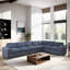 Ensemble de canapé modulaire réversible Premium-1914820776-1914820783