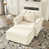 Beige / Blanc est en rupture de stock