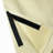 38"x 28"x 30" Generator Cover Outdoor Generator Cover-144703694-136270539