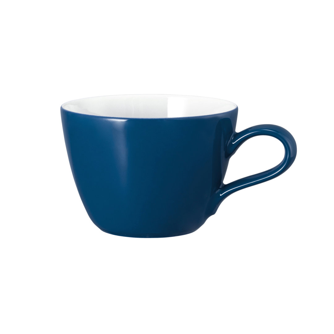 Life Kaffeeobertasse 0,24 l