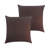 Lanie Accent Pillow-126363661