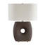  Lampe de table Geno