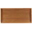 Banc de rangement Miyu-672471517