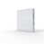 Matte White is out of stock