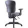 Accord Series Polyester Blend Task Chair