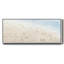 Beach Goers III - toile encadrée-751399425