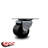 True 190CW8015B Replacement Caster - Service Caster Brand