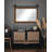 Conner Rea Flat Wall Mirror-93021432-93021418
