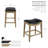 Ardussi Bar Stool-1351609830-1351609831