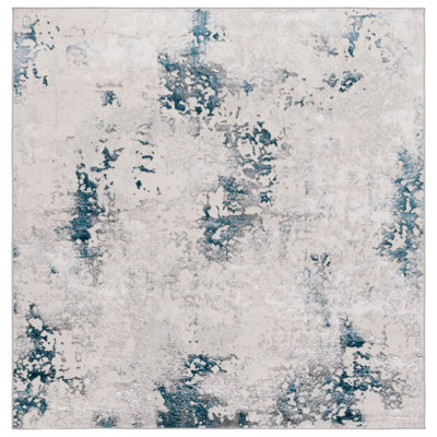 Tapis Boarisch