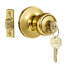 Bouton de porte pour terrasse Terrace-14651540