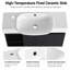 Meuble-lavabo autoportant 30 po Slimbay-2060090612