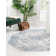 Alabama Oriental Indoor Rug