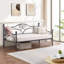 Lit de jour Korecky-1284615124