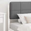 Solid Wood Bed Frame-550588131-550588135