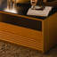 Table basse Rock