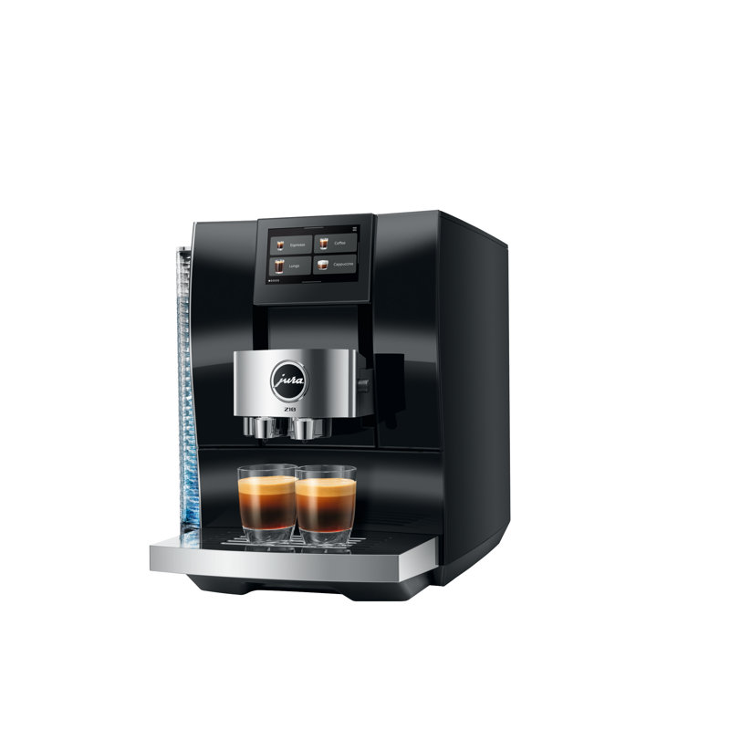 Z10 Diamond Black (EB) 15847