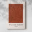 William William Gallery, toile tendue CLxxxi-327865947