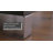 50'' H Media Cabinet