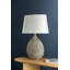 Lampe de table 28,5 po Mellina-419347021