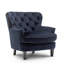 Higgenbotham Armchair-1401131835