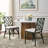 Tyndalls Park Parsons Chair-1057463145