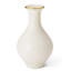 Sancia Handmade Ceramic Table Vase