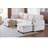111.8" Sectional Sofa Pull-out Sofa Bed Versatile Sofa Sleeper with Large Storage Space-1667430147