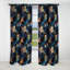 Motif cachemire Ethereal Whispers-107547411