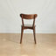 Chaise de salle à manger-949312086-949312084