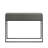 41.75'' Console Table-1352732797