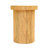 Acadia Table Set