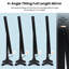 Toupin Jewelry Armoire-796761230