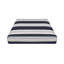 Coussin de siège d'extérieur 3,5 po Sunbrella®-983510473