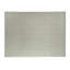 Tapis de jeu Dot Row-107387267-107387275