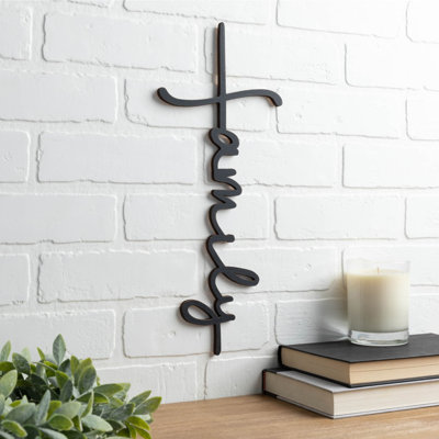 Wall Decor