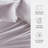 100% Cotton Pillowcase Set Soft Bedding-1051713229-1051713203