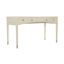 East Hampton Writing Desk