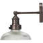 Cummings Armed Sconce-1826955586