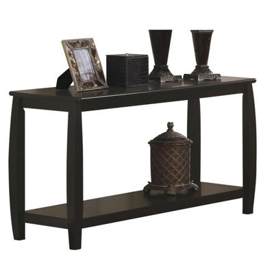 Olaughlin 47.5'' Console Table