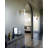 Jorgie Dimmable Vanity Light-66310580