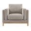 Fauteuil Roscoe-117983196