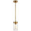 Ian K. Fowler Presidio Petite Pendant-44692960-44775856-65718276