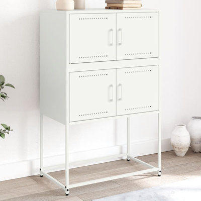 Aidelis Sideboard Accent Chest