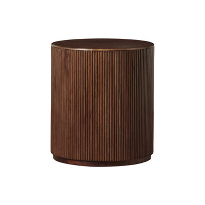 Gabriella Side Table