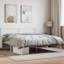 Milah Metal Bed-1353496641-1353496660