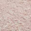 Polar Plush Afrina Machine Tufted Red Area Rug-750521552
