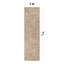 Tapis contemporain à rayures-64762748