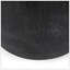 Table d'appoint d'extérieur en béton léger
