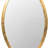 Wilma Mirror